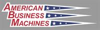 American Business Machines