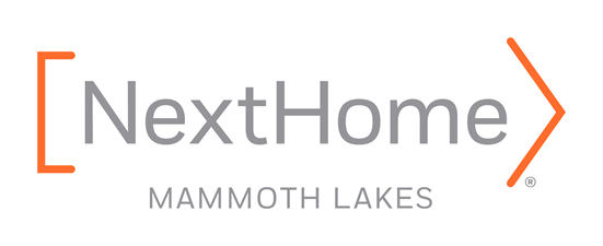 NextHome Mammoth Lakes