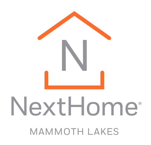 Gallery Image NextHome-Mammoth-Lakes-Logo-Vertical-OrangeOnWhite-Web-RGB.png