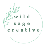 Wild Sage Creative