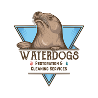 Waterdogs Restoration and Home Cleaning Services