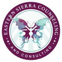 Eastern Sierra Counseling and Consulting