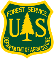 USFS - Inyo National Forest