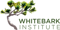 Whitebark Institute