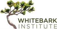 Whitebark Institute