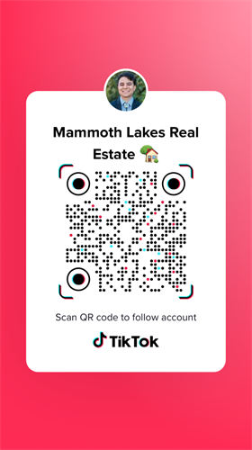 See tips, trends and all things Mammoth on my TikTok