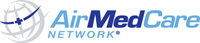 AirMedCare Network (Sierra Life Flight / Reach Air Medical)
