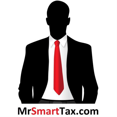 Mr. Smart Tax, Inc. | Michael R Arrache CPA, EA