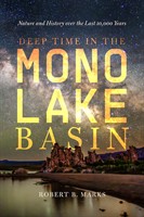 Book Talk & Signing