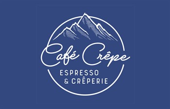 Cafe Crepe Inc