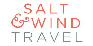 Salt & Wind Travel