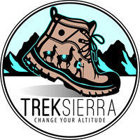 TrekSierra