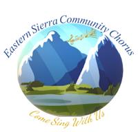 Eastern Sierra Community Chorus