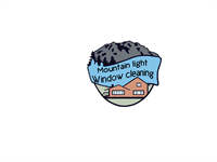 Mountain Light Window Cleaning, LLC