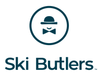 Ski Butlers