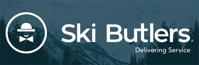Ski Butlers