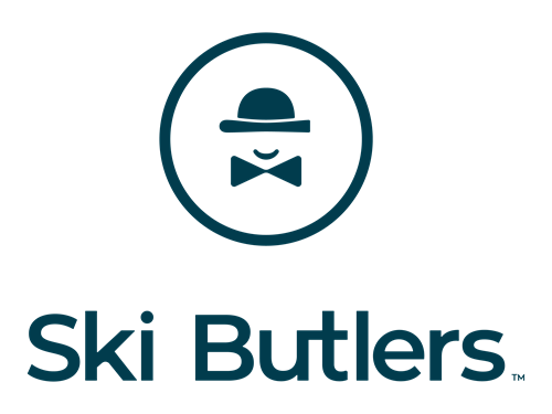 Gallery Image SkiButlers_Primary_Logo_Blue.png