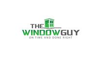 The Window Guy