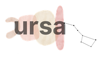 Ursa Kitchen