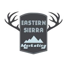 Eastern Sierra Marketing