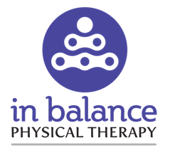 In Balance Physical Therapy