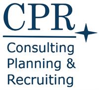 CPR Consulting, Planning & Recruiting