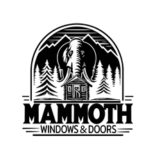 Mammoth Windows and Doors