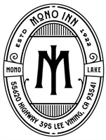 First Responders Appreciation BBQ at Mono Inn