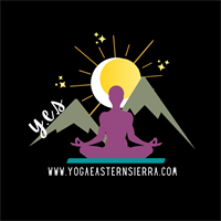 Y.E.S Yoga Eastern Sierra