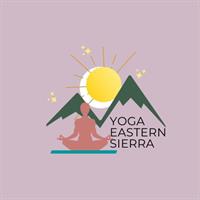 Y.E.S Yoga Eastern Sierra