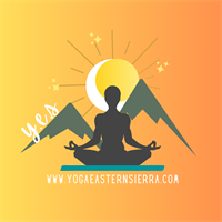 Y.E.S Yoga Eastern Sierra