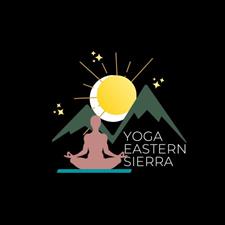 Y.E.S Yoga Eastern Sierra Y.E.S Yoga Eastern Sierra