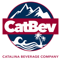 Catalina Beverage