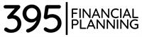 395 Financial Planning