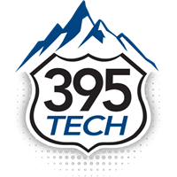 395Tech | Eastern Sierra Technology Group, LLC 395Tech | Eastern Sierra Technology Group, LLC