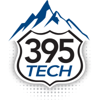 395Tech | Eastern Sierra Technology Group, LLC