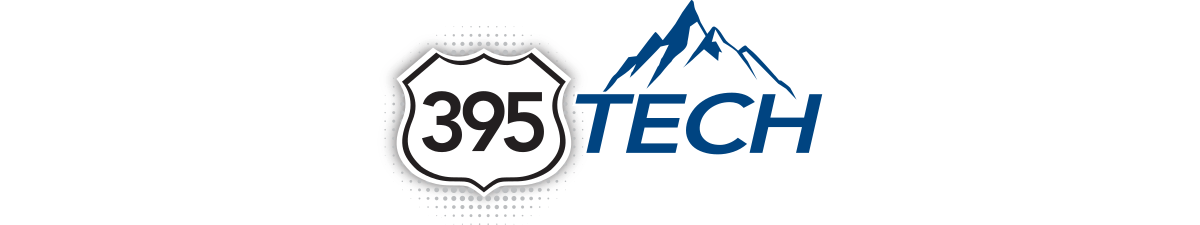 395Tech | Eastern Sierra Technology Group, LLC 395Tech | Eastern Sierra Technology Group, LLC