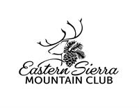Eastern Sierra Mountain Club