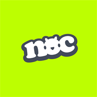 Neec Agency