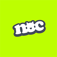 Neec Agency