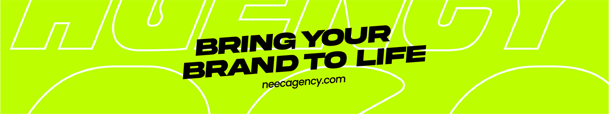 Neec Agency