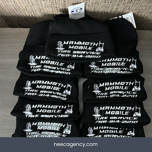 Gallery Image 4.png