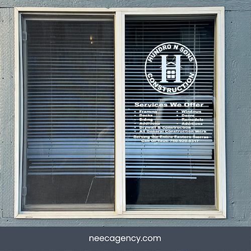 Gallery Image 5.png
