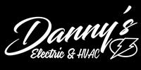 Danny's Electric Repair & Hvac