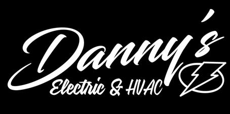 Danny's Electric Repair & Hvac