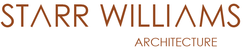 Starr Williams Architecture