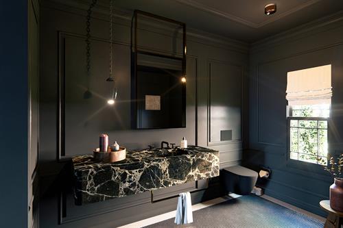 Gallery Image 24-0919_Powder_Room.jpg