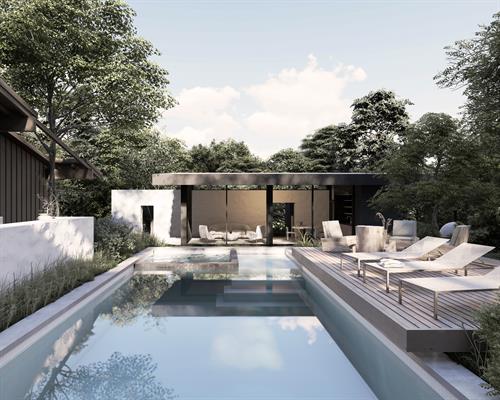 Gallery Image Fryman_-_Pool_ADU.jpg