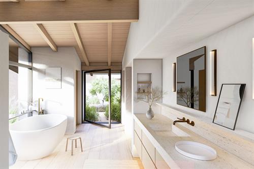 Gallery Image Fryman_-_Primary_Bath.jpg