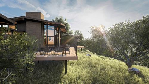 Gallery Image Stone_Oak_Backyard.jpg